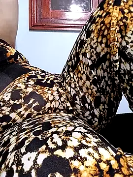 Notila-68 Live XXX-chat