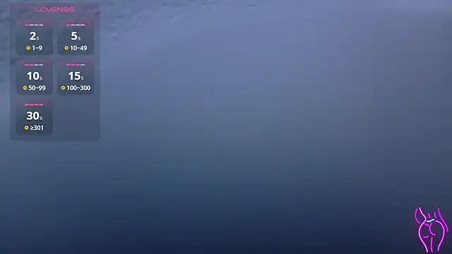 دردشة missfoster الجنسية المباشرة