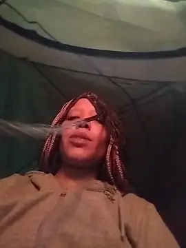 Chat XXX en directo de SITHANDRAH