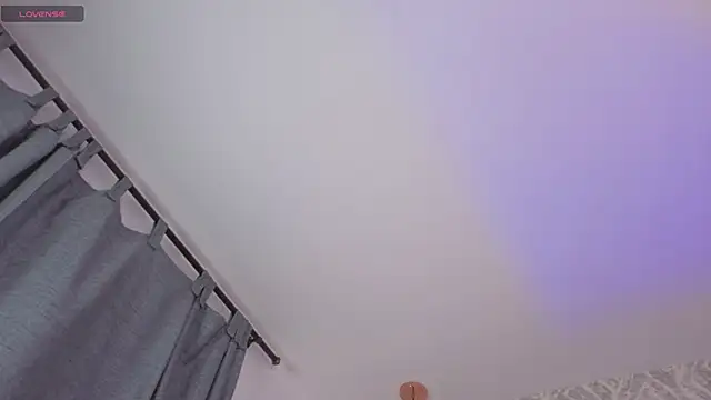 Sasha_Wolff 现场XXX聊天