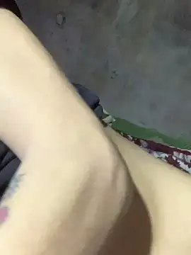 my-love8386 Show in webcam