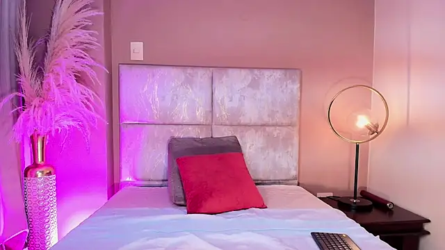 Sembang XXX Secara Langsung AnnaDenver