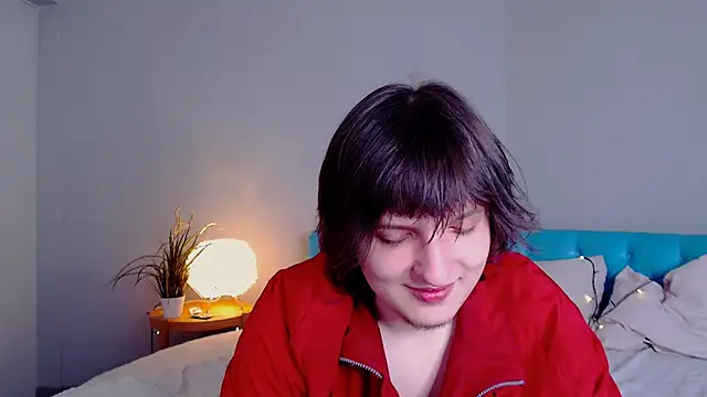 Czat XXX na żywo – delalex