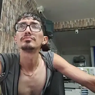 jhosuamoore – webcam-show