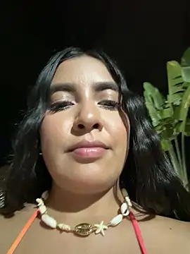 HaileyBiieber Live XXX-chat