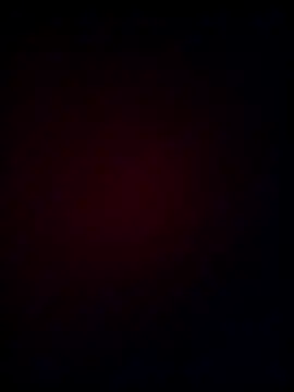 Ghostx22r 网络视讯表演