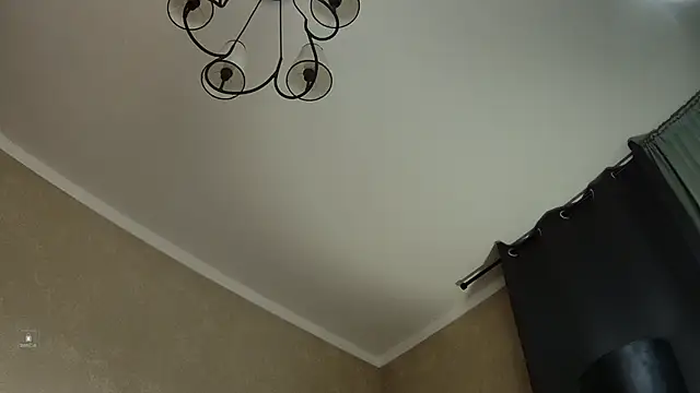 Kurt_Stone1's Live XXX Chat