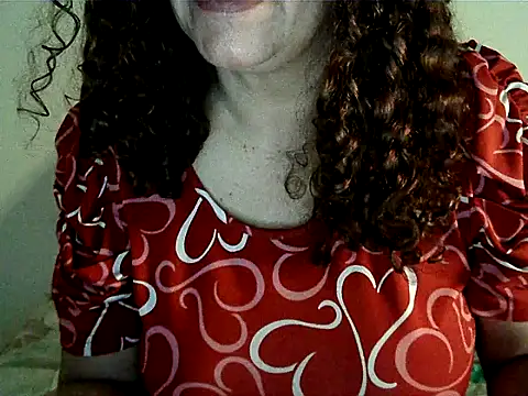 Chatroom XXX en direct de linka06