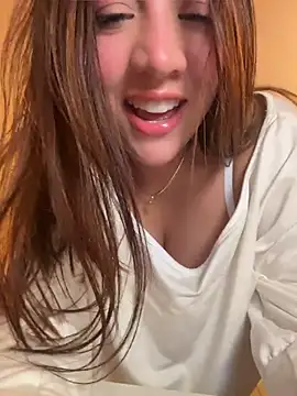 Chat XXX en directo de vellaah