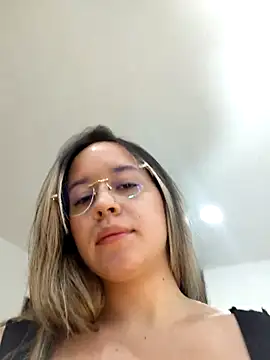 Show webcam de Dani_javi