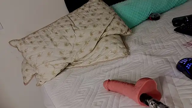 Mia_adams66 – Live XXX-chat