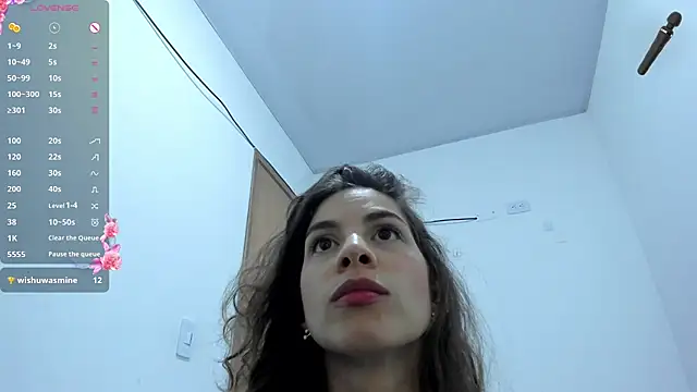 jessyegoldenn – Live XXX-chat