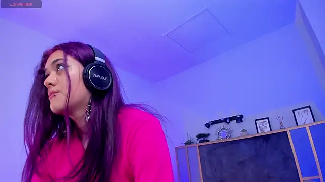 Sembang XXX Secara Langsung Azurra_amatto2