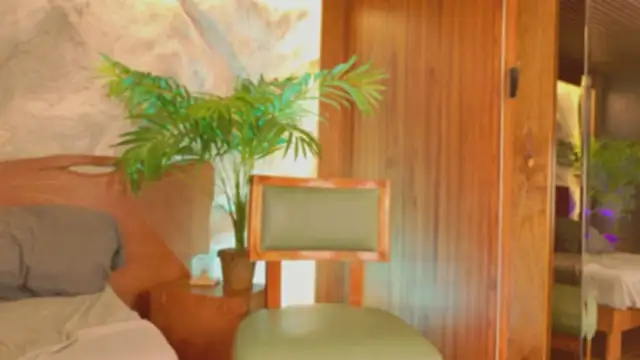 alisonn_moon Live XXX-chat