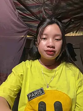 beobeo_2xx – Live XXX-chat