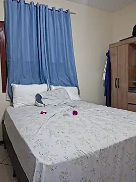 sweetamy326 – Live XXX-chat