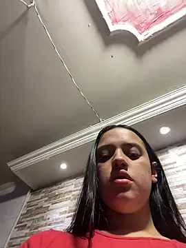 CelesteJones1 – Live XXX-chat