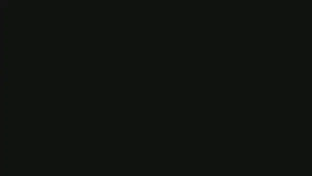 โชว์เว็บแคมของ Littlebits1234