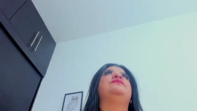 Katty_West – Live XXX-chat