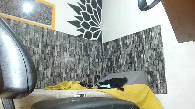 stripnolimits Webcamshow