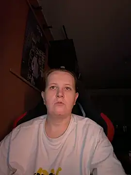 wetgerman_2 – Live XXX-chat