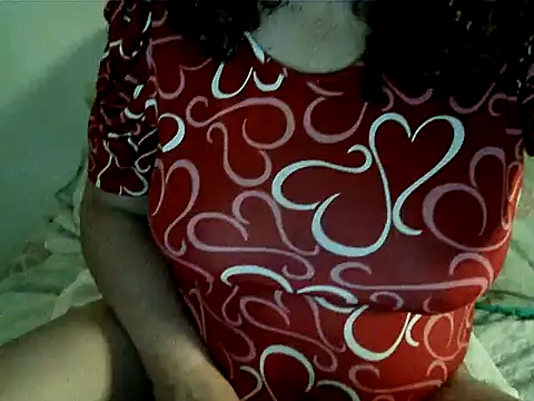 linka06 – Live XXX-chat