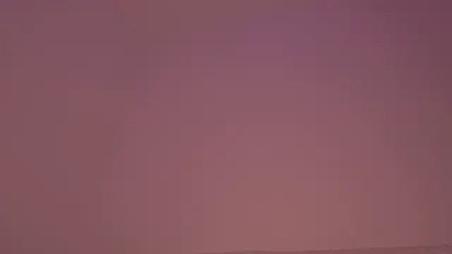 Lilmuh_ élő XXX-chatje