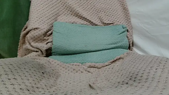 Luckyalice_4u's Live XXX Chat