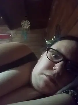 Онлайн чат XXX Gatitabuena90