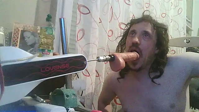 Chat +18 de cyril020202 ao vivo