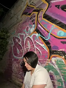 Srta_ahome69's Live XXX Chat