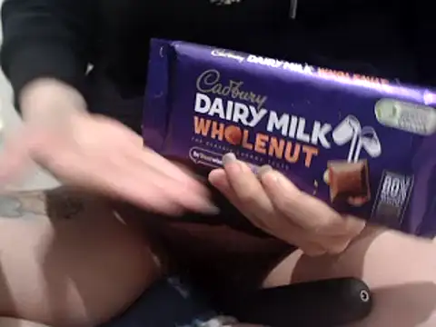 Chess_'s Live XXX Chat