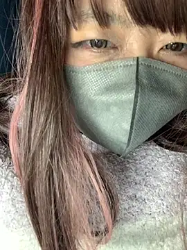 PINO_pino_01 Chat XXX live