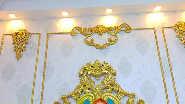 Chat +18 de CataStones ao vivo