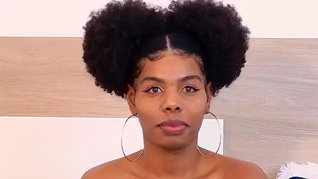 BeckySalas Chat XXX live