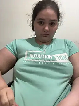 Sembang XXX Secara Langsung PortuPAWG