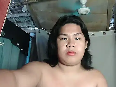 Huntrix2025 Pertunjukan Webcam