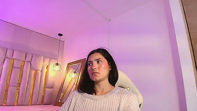 Czat XXX na żywo – Brandy_collinss