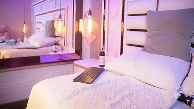 Czat XXX na żywo – luciana_agudelo