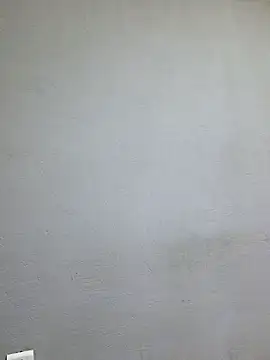 Minike75 webkamerás műsora