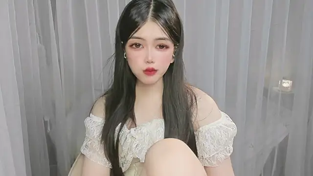 Czat XXX na żywo – babycute_66