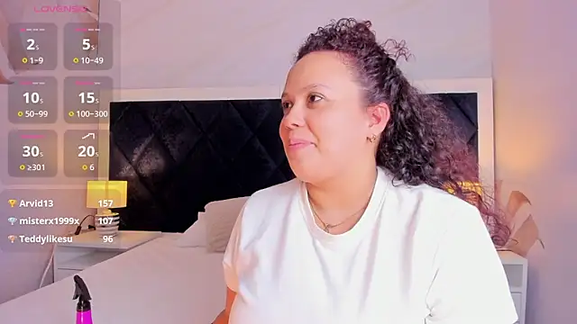 Zara_Holly_ Chat XXX live