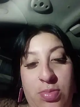 Czat XXX na żywo – bunny_sx