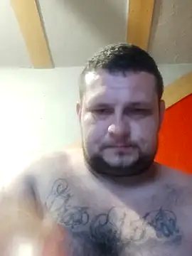 Klaudius6969 网络视讯表演