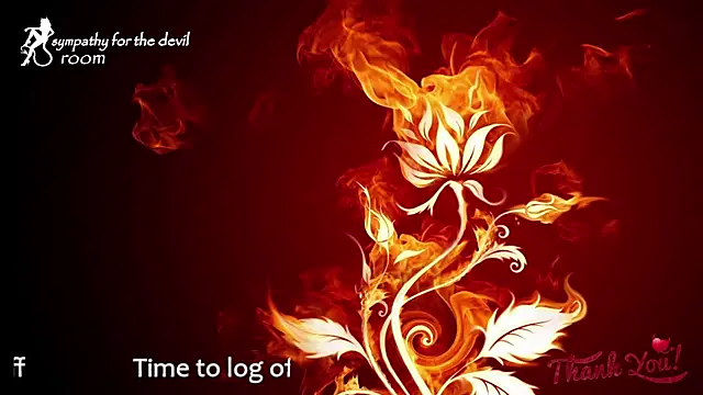 Sympathy_for_the_devil Chat XXX live