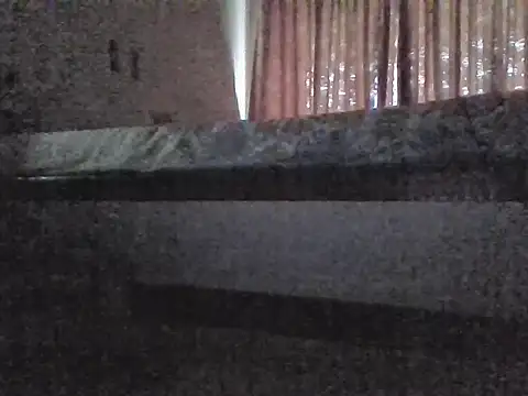 d_porsche9 在線直播表演