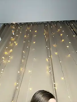 Czat XXX na żywo – perfect_sweety_girl