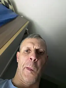 Show de Arthur2288@xh na webcam