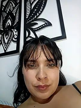 Valeria888's Live XXX Chat