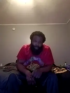 Онлайн чат XXX T92bbc